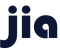 JIA-ZHAN TEXTILE LOGO